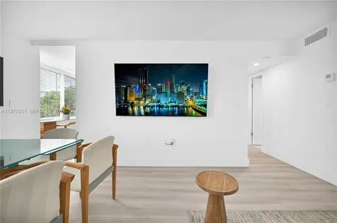 250 180th Drive Sunny Isles Beach FL 33160