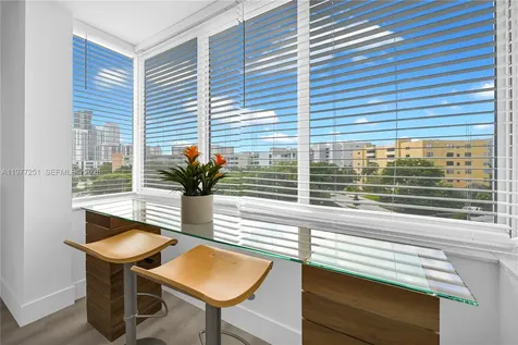 250 180th Drive Sunny Isles Beach FL 33160