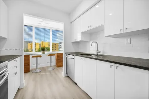 250 180th Drive Sunny Isles Beach FL 33160