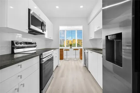 250 180th Drive Sunny Isles Beach FL 33160