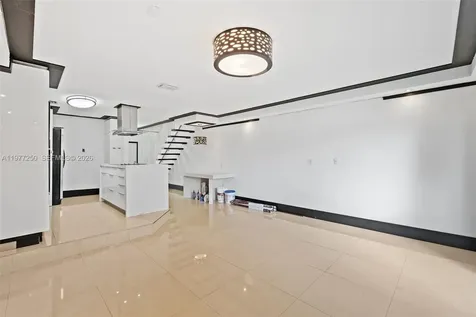 12981 SW 30th Street Miramar FL 33027