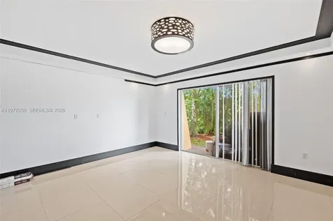 12981 SW 30th Street Miramar FL 33027