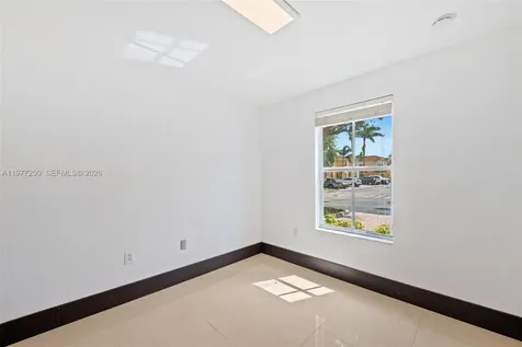 12981 SW 30th Street Miramar FL 33027