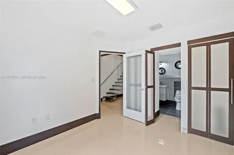 12981 SW 30th Street Miramar FL 33027