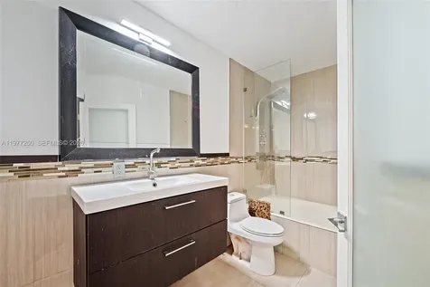 12981 SW 30th Street Miramar FL 33027