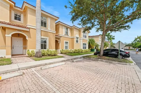 12981 SW 30th Street Miramar FL 33027