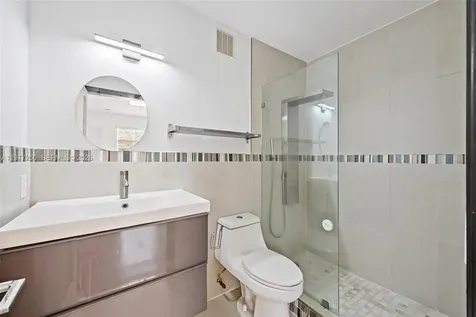12981 SW 30th Street Miramar FL 33027