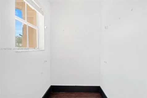 12981 SW 30th Street Miramar FL 33027