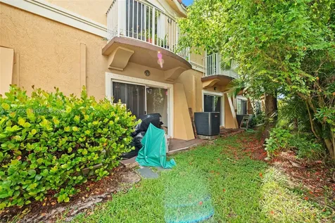 12981 SW 30th Street Miramar FL 33027