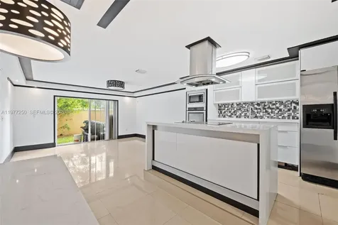 12981 SW 30th Street Miramar FL 33027