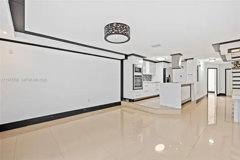 12981 SW 30th Street Miramar FL 33027