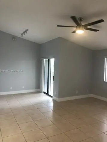 550 S Park Road Hollywood FL 33021