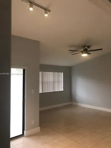 550 S Park Road Hollywood FL 33021