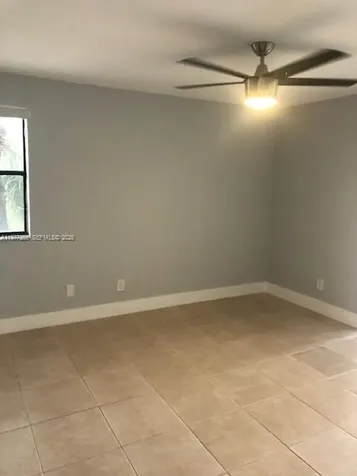 550 S Park Road Hollywood FL 33021