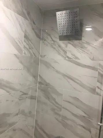 550 S Park Road Hollywood FL 33021