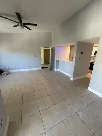 550 S Park Road Hollywood FL 33021