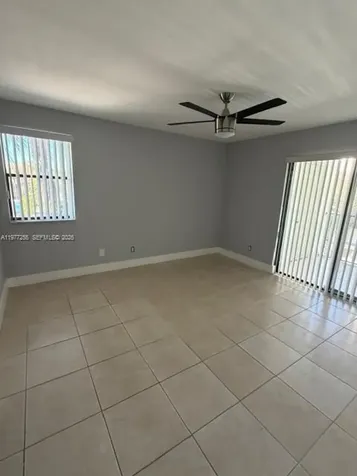 550 S Park Road Hollywood FL 33021