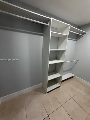 550 S Park Road Hollywood FL 33021