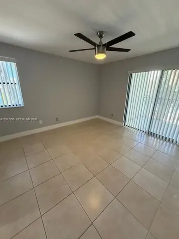 550 S Park Road Hollywood FL 33021