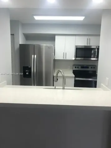 550 S Park Road Hollywood FL 33021