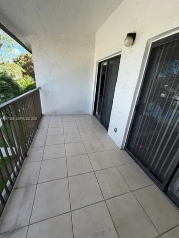 550 S Park Road Hollywood FL 33021