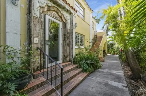 846 Jefferson Avenue Miami Beach FL 33139