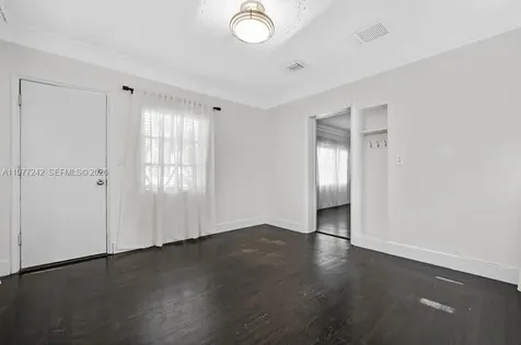 846 Jefferson Avenue Miami Beach FL 33139