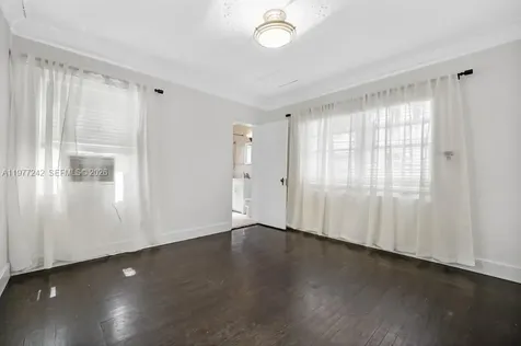 846 Jefferson Avenue Miami Beach FL 33139