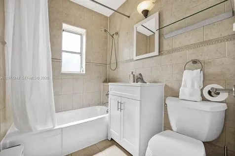 846 Jefferson Avenue Miami Beach FL 33139