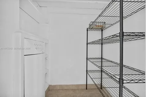 846 Jefferson Avenue Miami Beach FL 33139