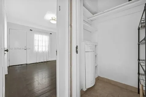846 Jefferson Avenue Miami Beach FL 33139