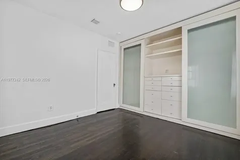 846 Jefferson Avenue Miami Beach FL 33139