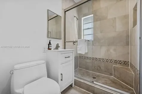 846 Jefferson Avenue Miami Beach FL 33139