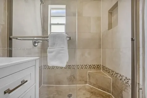 846 Jefferson Avenue Miami Beach FL 33139