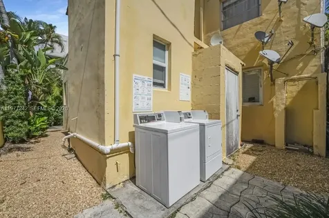 846 Jefferson Avenue Miami Beach FL 33139