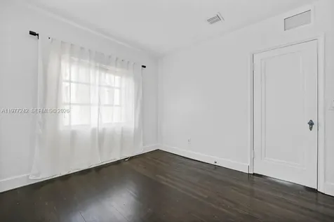846 Jefferson Avenue Miami Beach FL 33139