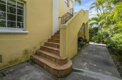 846 Jefferson Avenue Miami Beach FL 33139