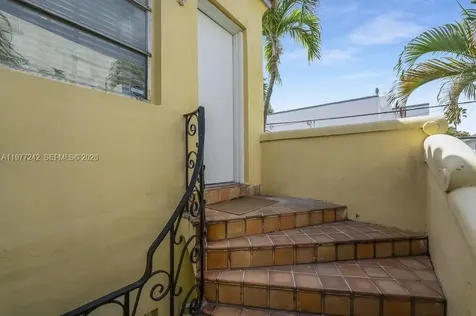 846 Jefferson Avenue Miami Beach FL 33139