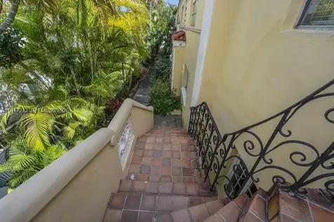 846 Jefferson Avenue Miami Beach FL 33139