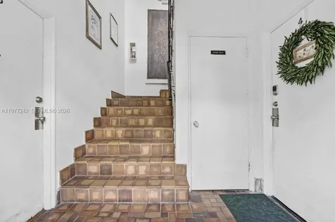 846 Jefferson Avenue Miami Beach FL 33139