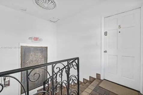846 Jefferson Avenue Miami Beach FL 33139