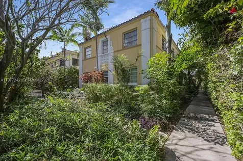 846 Jefferson Avenue Miami Beach FL 33139