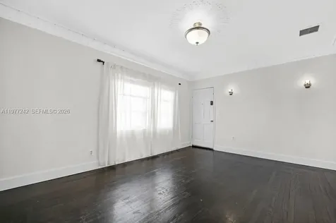 846 Jefferson Avenue Miami Beach FL 33139