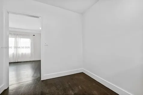 846 Jefferson Avenue Miami Beach FL 33139