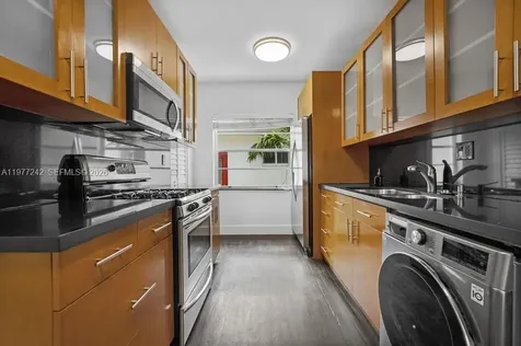 846 Jefferson Avenue Miami Beach FL 33139