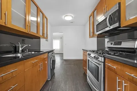 846 Jefferson Avenue Miami Beach FL 33139