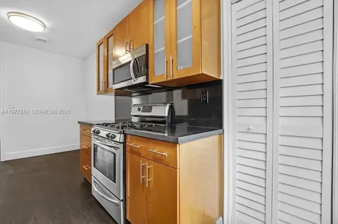 846 Jefferson Avenue Miami Beach FL 33139