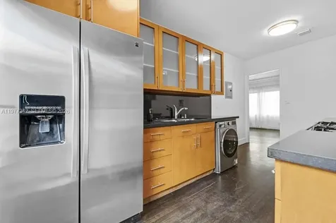 846 Jefferson Avenue Miami Beach FL 33139