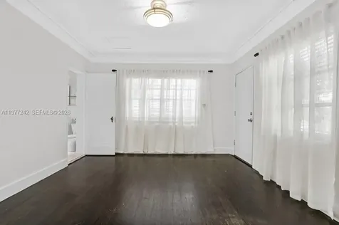 846 Jefferson Avenue Miami Beach FL 33139