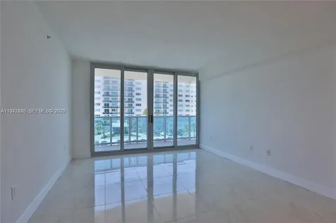 7501 E Treasure Drive North Bay Village FL 33141